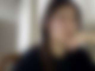 Live cam show with Jasmin - Asian Squirt on Sex Cam Show
