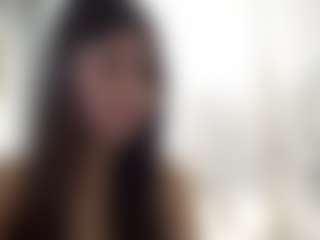 Show Live Sex Cam Jasmin