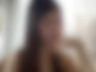 Live cam show with Jasmin - Asian Petite on Mixed Magazine Live