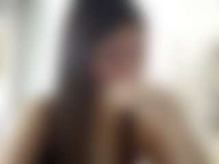 Live cam show with Jasmin - Asian on Mixed Magazine Live