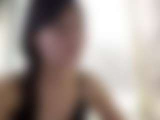 Live cam show with Jasmin - Blue Eyes on Sex Cam Show