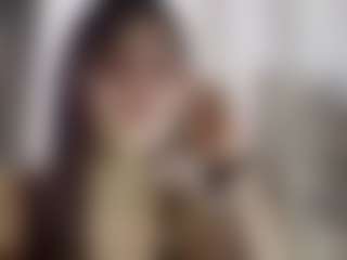 Jasmin's Live Sex Cam Show