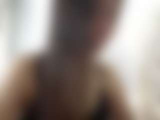 Live cam show with Jasmin - Lush on Uber Horny