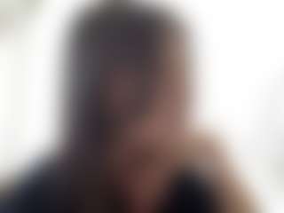 Jasmin's Live Sex Cam Show