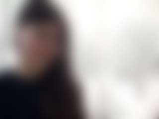 Live cam show with Jasmin - Asian Petite on crypto-cams