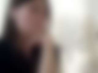 Live cam show with Jasmin - Lush on Dolls Live