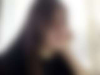 Live cam show with Jasmin - Public on crypto-cams