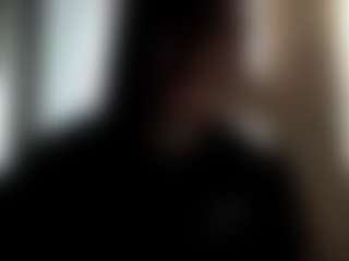 Jasmin's Live Sex Cam Show