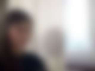 Live cam show with Jasmin - Asian on crypto-cams