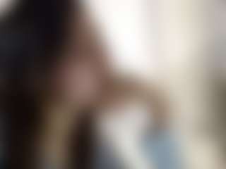 Live cam show with Jasmin - Asian Petite on Soda Cam
