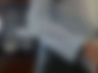 Live cam show with Jasmin - Asian Squirt on Cam Slut
