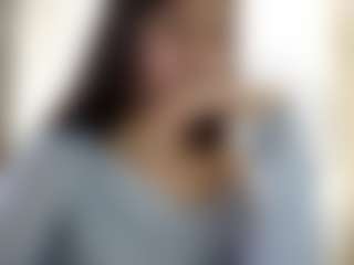 Jasmin's Live Sex Cam Show