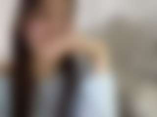 Jasmin's Live Sex Cam Show
