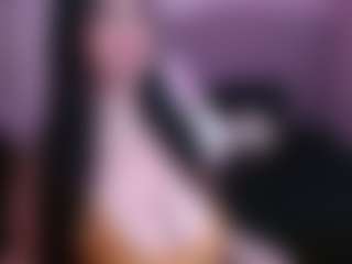 Live cam show with jessy-kim - Body Massage on iamadamtest123.com