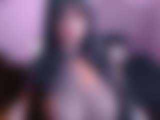 jessy-kim's Live Sex Cam Show
