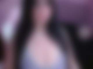 jessy-kim's Live Sex Cam Show