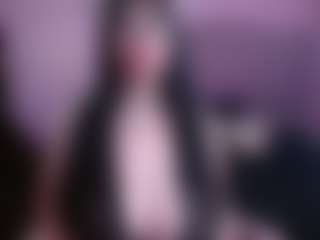 Live cam show with jessy-kim - Tittyfuck on SpunkLive