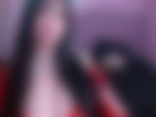 Live cam show with jessy-kim - Big Tits on makecum.org