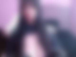 Live cam show with jessy-kim - White Big Tits on makecum.org | colombia