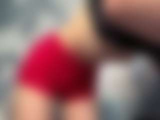 Katelin's Live Sex Cam Show