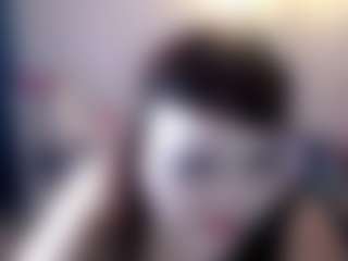 Live cam show with kirakhaos - New Small Tits on nudelive.tv