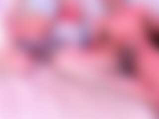 Leslie And Bryan's Live Sex Cam Show