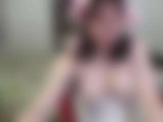 saray's Live Sex Cam Show