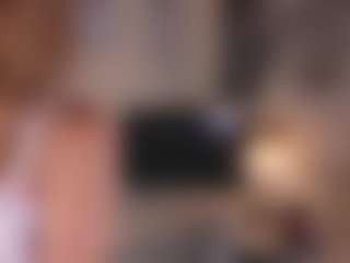 Live cam show with Miriam-Boshe - Cuckold on eurowanks.com