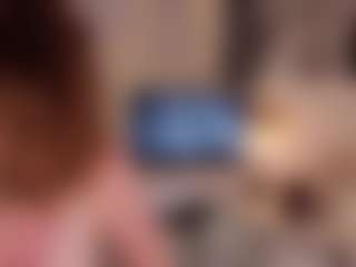 Live cam show with Miriam-Boshe - Cuckold on Latina Girls
