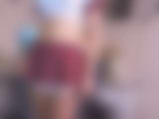 Live cam show with Miriam-Boshe - Cuckold on CamSodaAdn