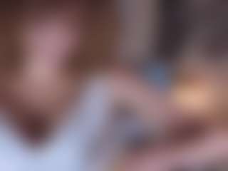 Live cam show with Miriam-Boshe - Cuckold on instabang