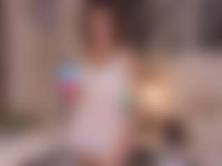 Live cam show with Miriam-Boshe - Body Massage on Camsoda