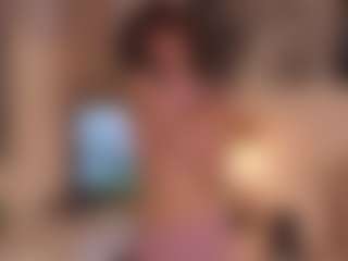 Miriam-Boshe's Live Sex Cam Show
