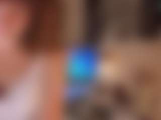 Live cam show with Miriam-Boshe - Cuckold on alttransgirls