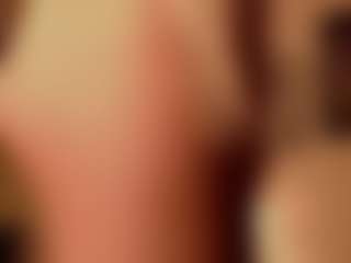 Live cam show with Miriam-Boshe - Body Massage on PervPlay.com