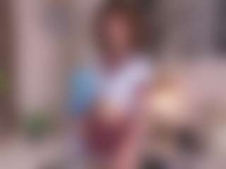 Live cam show with Miriam-Boshe - Body Massage on Milf Play