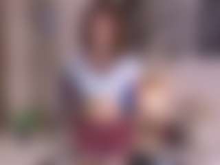 Live cam show with Miriam-Boshe - Cuckold on boobsie.com