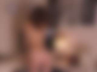 Live cam show with Miriam-Boshe - Body Massage on Cam Slut