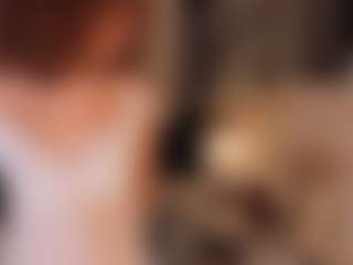 Live cam show with Miriam-Boshe - Facial Piercings on CamSodaAdn