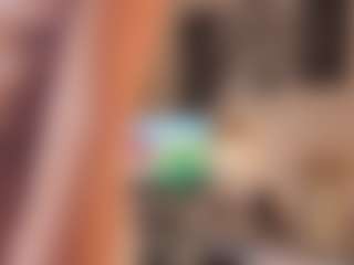 Miriam-Boshe's Live Sex Cam Show