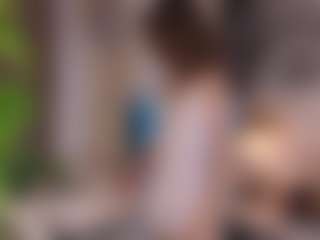Live cam show with Miriam-Boshe - Body Massage on alttransgirls