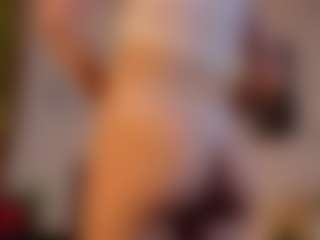 Live cam show with Miriam-Boshe - Body Massage on googirlz