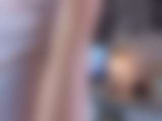 Miriam-Boshe's Live Sex Cam Show