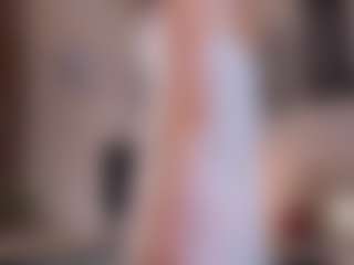 Live cam show with Miriam-Boshe - Cuckold on mypornchat.com