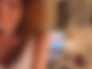 Live cam show with Miriam-Boshe - Cuckold on Camsoda