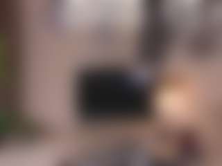 Miriam-Boshe's Live Sex Cam Show