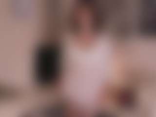 Live cam show with Miriam-Boshe - Body Massage on AdultVida.com