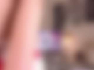 Live cam show with Miriam-Boshe - Cuckold on Free Soda