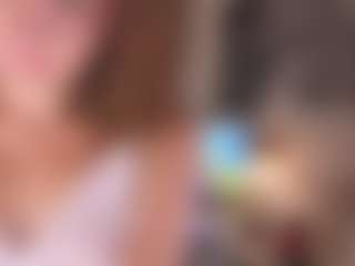 Live cam show with Miriam-Boshe - Body Massage on Milfs Live