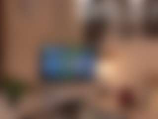 Miriam-Boshe's Live Sex Cam Show